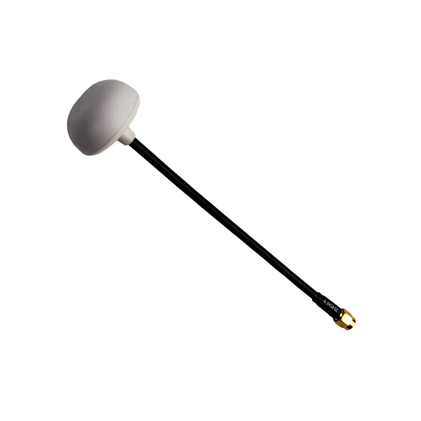 Skyzone Mushroom Antenna