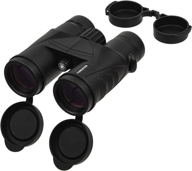 Бинокль Vector Optics Forester 10x42 Roof 3063 фото