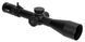 Прицел Primary Arms GLx 4.5-27&times;56 FFP сетка ACSS Athena BPR MIL с подсветкой 0707 фото 4
