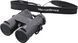 Бинокль Vector Optics Forester 10x42 Roof 3063 фото 7