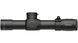 LEUPOLD MARK 5HD 2-10X30 (35mm) M1C3 FFP PR-1MOA Rifle Scope