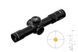 LEUPOLD MARK 5HD 2-10X30 (35mm) M1C3 FFP PR-1MOA Rifle Scope
