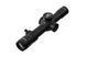 LEUPOLD MARK 5HD 2-10X30 (35mm) M1C3 FFP PR-1MOA Rifle Scope