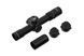 LEUPOLD MARK 5HD 2-10X30 (35mm) M1C3 FFP PR-1MOA Rifle Scope