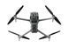 Квадрокоптер DJI Matrice 4T Enterprise DJI  CP.EN.00000546.02 7785 фото 2