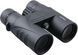 Бинокль Vector Optics Forester 10x42 Roof 3063 фото 6