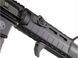 Антабака для ременя Magpul Paraclip M-lok 4654 фото 4