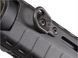 Антабака для ременя Magpul Paraclip M-lok 4654 фото 2