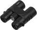 Бинокль Vector Optics Forester 10x42 Roof 3063 фото 2
