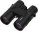 Бинокль Vector Optics Forester 10x42 Roof 3063 фото 1