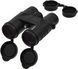 Бинокль Vector Optics Forester 10x42 Roof 3063 фото 3