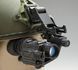 Прибор Ночного Видения AN/PVS14 3+ Gen Elbit/Apache Carson 6092 фото 4