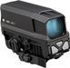 Голографический прицел Vortex AMG UH-1&reg; GEN II 1 MOA 0560 фото 4