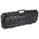 Кейс Plano Tactical Case 42" 6056 фото 1