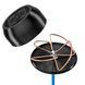 Clover antenna on VTX Clover-D