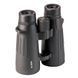 Бинокль SIGETA Imperial 10x56 Black 3548 фото 4