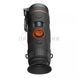 ThermTec Wild 635L Thermal Imager