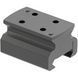 Кріплення DeltaPoint Pro AR Mount 4082 фото 2