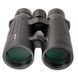 Бинокль SIGETA Imperial 10x56 Black 3548 фото 3