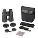 Бинокль SIGETA Imperial 10x56 Black 3548 фото 5