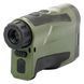 Лазерный дальномер SIGETA iMeter LF3000A 4113 фото 4