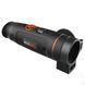 ThermTec Wild 635L Thermal Imager