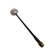 Skyzone Mushroom Antenna