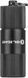 Ліхтар-брелок Olight I1R 2 Black 1295 фото 3