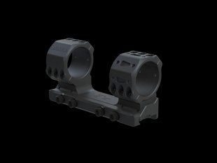 MSM-01 34D 0MOA 38H Scope Mount