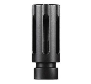 ДТК подовжений Daniel Defense Suppressor під різьбу 1 / 2-28 2672 фото