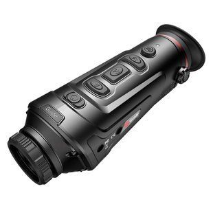 Тепловизионный монокуляр GUIDE TK631 640x480px 35mm 3668 фото