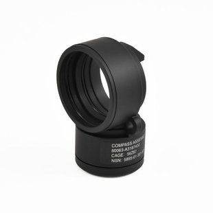 NVG Magnetic Compass for PNB