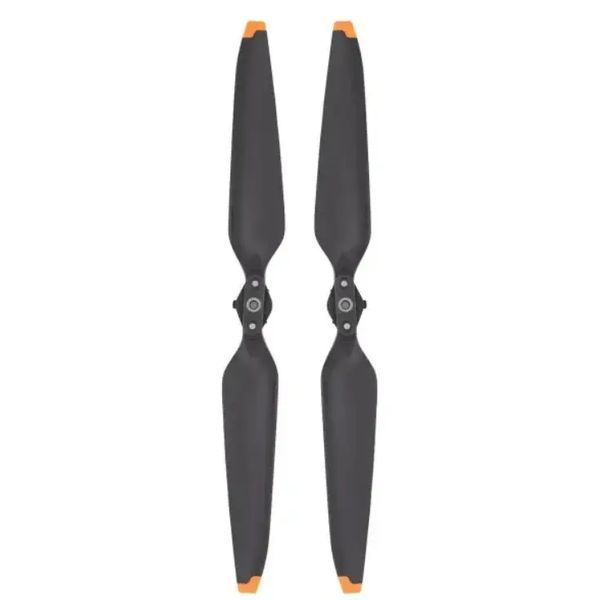 Propellers, carbon blades for DJI Mavic 3 / 3T / 3E / 3Pro / Mavic 3 Cine 9453F (4 pcs., reinforced)
