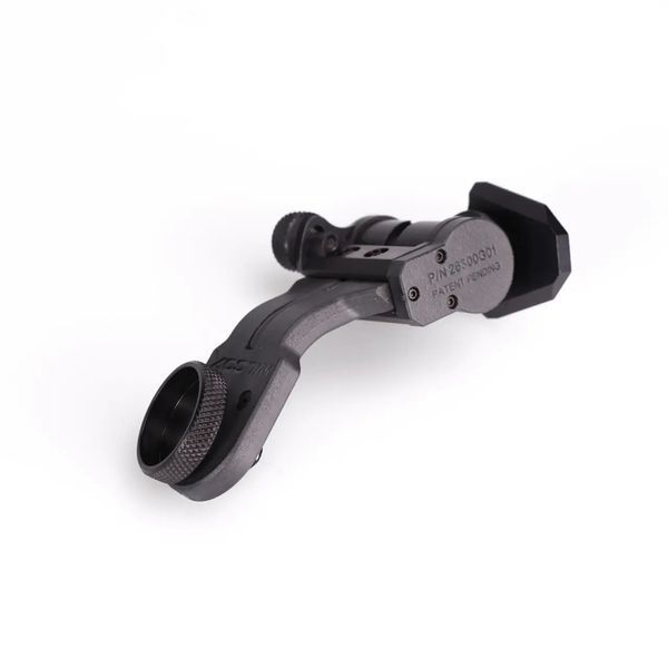 Адаптер PVS-14 NVG J-Arm Adapter Wilcox G24 4323 фото