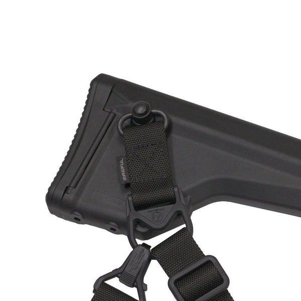 Комплект для кріплення ременя &mdash; Тип 1 &mdash; Magpul MAG333 0052 фото