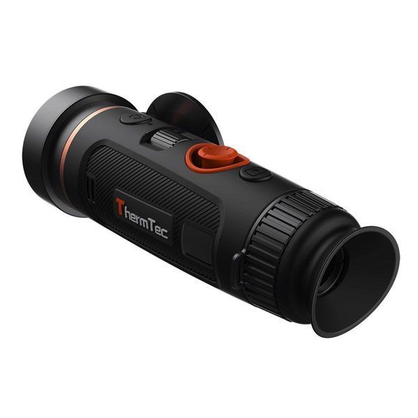 ThermTec Wild 650 Thermal Imager