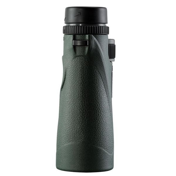 Vanguard VEO ED 12x50 WP binoculars