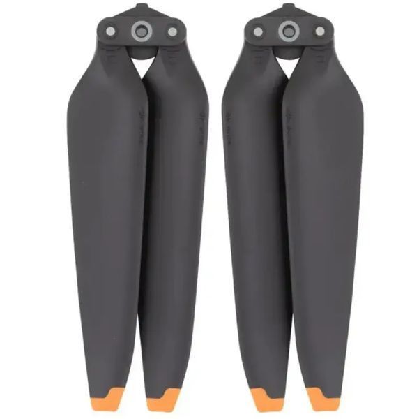 Propellers, carbon blades for DJI Mavic 3 / 3T / 3E / 3Pro / Mavic 3 Cine 9453F (4 pcs., reinforced)