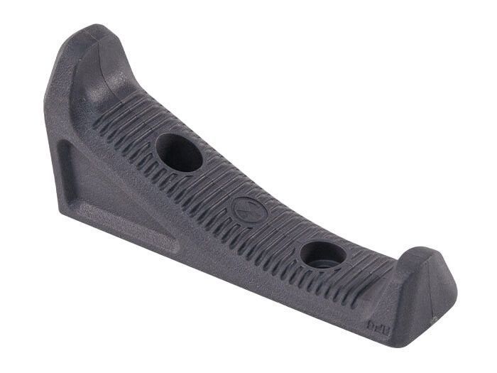 Упор передний Magpul M-Lock AFG MOE SL. Полимер 1508 фото