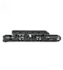 Round Handguard for AK Cerakote - o.d. green