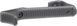 Упор Leapers UTG Ultra Slim Angled Foregrip. M-LOK. Black 6181 фото 3