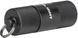 Ліхтар-брелок Olight I1R 2 Black 1295 фото 2