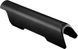 Magpul CTR&reg;/MOE&reg; Cheek Riser 0.25" Black