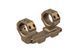 Моноблок AUDERE Levitas Diam 30 H40 Bronze 5407 фото 4