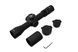 LEUPOLD Mark 5HD 2-10x30 (35mm) M5C3 FFP Illum. TMR Rifle Scope