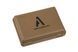 Моноблок AUDERE Levitas Diam 30 H40 Bronze 5407 фото 7