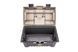 Ящик Plano Shooters Case XL с подставкой для оружия 6057 фото 4