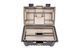 Ящик Plano Shooters Case XL с подставкой для оружия 6057 фото 3