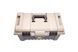 Ящик Plano Shooters Case XL с подставкой для оружия 6057 фото 2