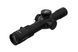 LEUPOLD Mark 5HD 2-10x30 (35mm) M5C3 FFP Illum. TMR Rifle Scope